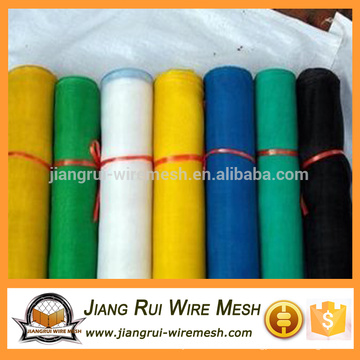 Fiberglass Mosquito Nets Fiberglass/Aluminum Window Screens